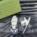 Gucci Shoes for Mens Gucci Sneakers #A49474