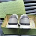 Gucci Shoes for Mens Gucci Sneakers #A49475