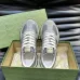 Gucci Shoes for Mens Gucci Sneakers #A49475