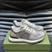 Gucci Shoes for Mens Gucci Sneakers #A49475