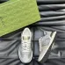 Gucci Shoes for Mens Gucci Sneakers #A49475