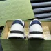 Gucci Shoes for Mens Gucci Sneakers #A49476