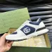 Gucci Shoes for Mens Gucci Sneakers #A49476