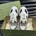 Gucci Shoes for Mens Gucci Sneakers #A49476