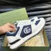 Gucci Shoes for Mens Gucci Sneakers #A49476