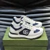 Gucci Shoes for Mens Gucci Sneakers #A49476