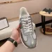 Gucci Shoes for Mens Gucci Sneakers #A52132