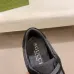Gucci Shoes for Mens Gucci Sneakers #A52136