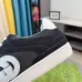 Gucci Shoes for Mens Gucci Sneakers #A52156
