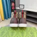 Gucci Shoes for Mens Gucci Sneakers #A52164