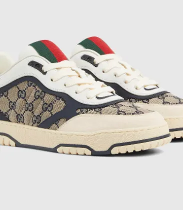 Shoes for Mens Sneakers #A58663 Shoes for Mens Sneakers #A58663