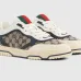 Gucci Shoes for Mens Gucci Sneakers #A58663