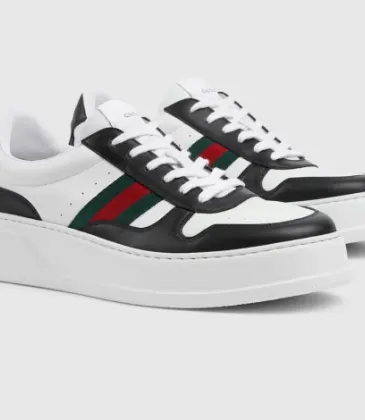 Shoes for Mens Sneakers #A58664 Shoes for Mens Sneakers #A58664