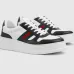 Gucci Shoes for Mens Gucci Sneakers #A58664