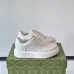 Gucci Shoes for Mens Gucci Sneakers #A59598