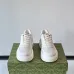 Gucci Shoes for Mens Gucci Sneakers #A59598