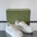 Gucci Shoes for Mens Gucci Sneakers #A59598