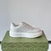 Gucci Shoes for Mens Gucci Sneakers #A59598