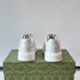 Gucci Shoes for Mens Gucci Sneakers #A59598