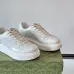 Gucci Shoes for Mens Gucci Sneakers #A59598