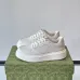Gucci Shoes for Mens Gucci Sneakers #A59598