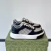 Gucci Shoes for Mens Gucci Sneakers #A59599