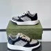 Gucci Shoes for Mens Gucci Sneakers #A59599