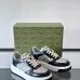Gucci Shoes for Mens Gucci Sneakers #A59599