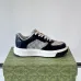 Gucci Shoes for Mens Gucci Sneakers #A59599