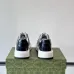 Gucci Shoes for Mens Gucci Sneakers #A59599