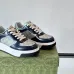 Gucci Shoes for Mens Gucci Sneakers #A59599