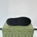 Gucci Shoes for Mens Gucci Sneakers #A59599
