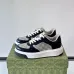 Gucci Shoes for Mens Gucci Sneakers #A59599