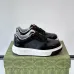 Gucci Shoes for Mens Gucci Sneakers #A59600