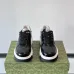 Gucci Shoes for Mens Gucci Sneakers #A59600