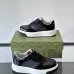 Gucci Shoes for Mens Gucci Sneakers #A59600