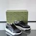 Gucci Shoes for Mens Gucci Sneakers #A59600
