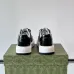 Gucci Shoes for Mens Gucci Sneakers #A59600