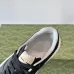 Gucci Shoes for Mens Gucci Sneakers #A59600