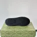 Gucci Shoes for Mens Gucci Sneakers #A59600