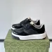 Gucci Shoes for Mens Gucci Sneakers #A59600