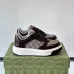 Gucci Shoes for Mens Gucci Sneakers #A59601