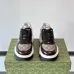 Gucci Shoes for Mens Gucci Sneakers #A59601