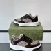 Gucci Shoes for Mens Gucci Sneakers #A59601