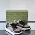 Gucci Shoes for Mens Gucci Sneakers #A59601