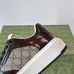 Gucci Shoes for Mens Gucci Sneakers #A59601