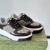 Gucci Shoes for Mens Gucci Sneakers #A59601