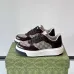 Gucci Shoes for Mens Gucci Sneakers #A59601