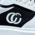 Gucci Shoes for Mens Gucci Sneakers #A59603