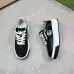 Gucci Shoes for Mens Gucci Sneakers #A59603